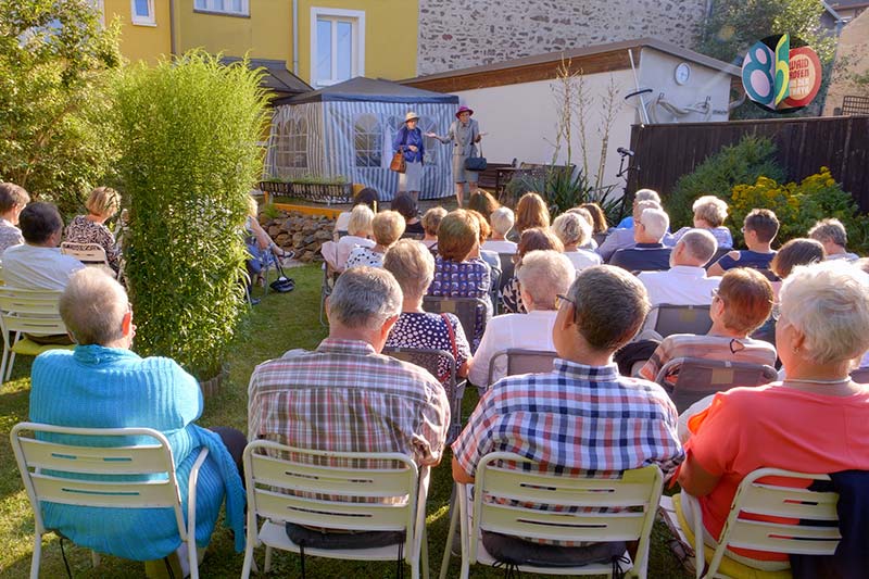 850 waidhofen thaya video veranstaltung kultur tam