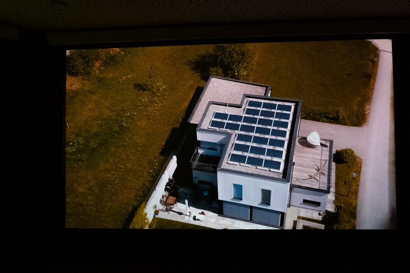 sonnenwelt film produktion waldviertel video