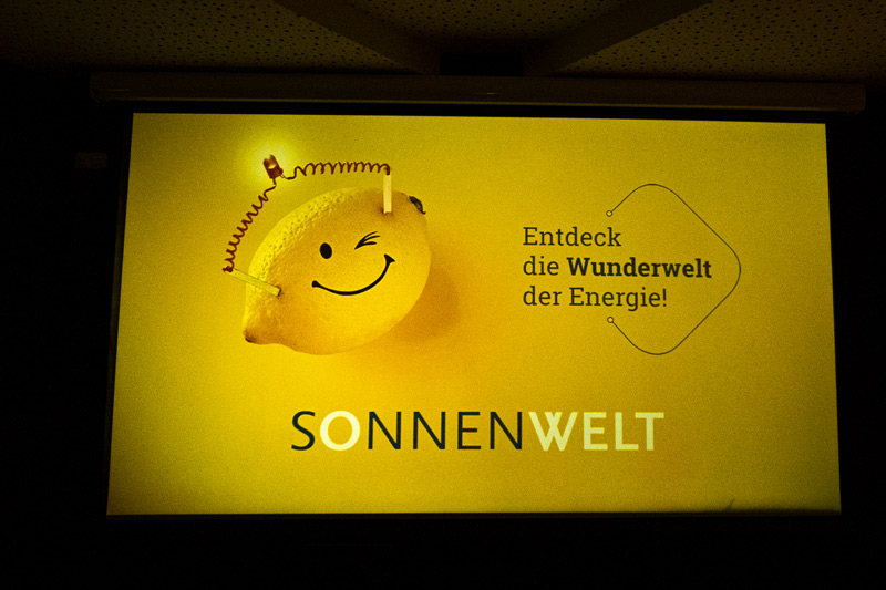 sonnenwelt film produktion waldviertel video