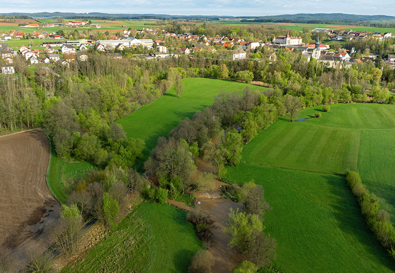 dokumentarfilm dok.film thayatal podyji film projekt grenze dreh waldviertel