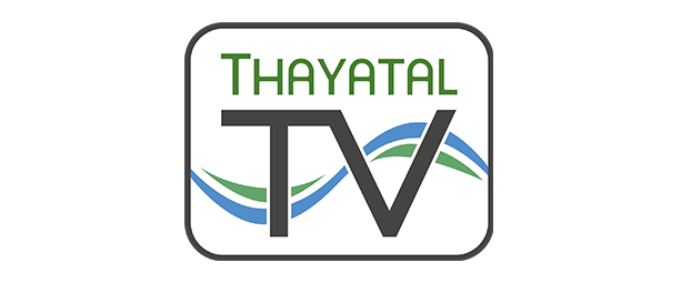 ThaytalTV InternetTV