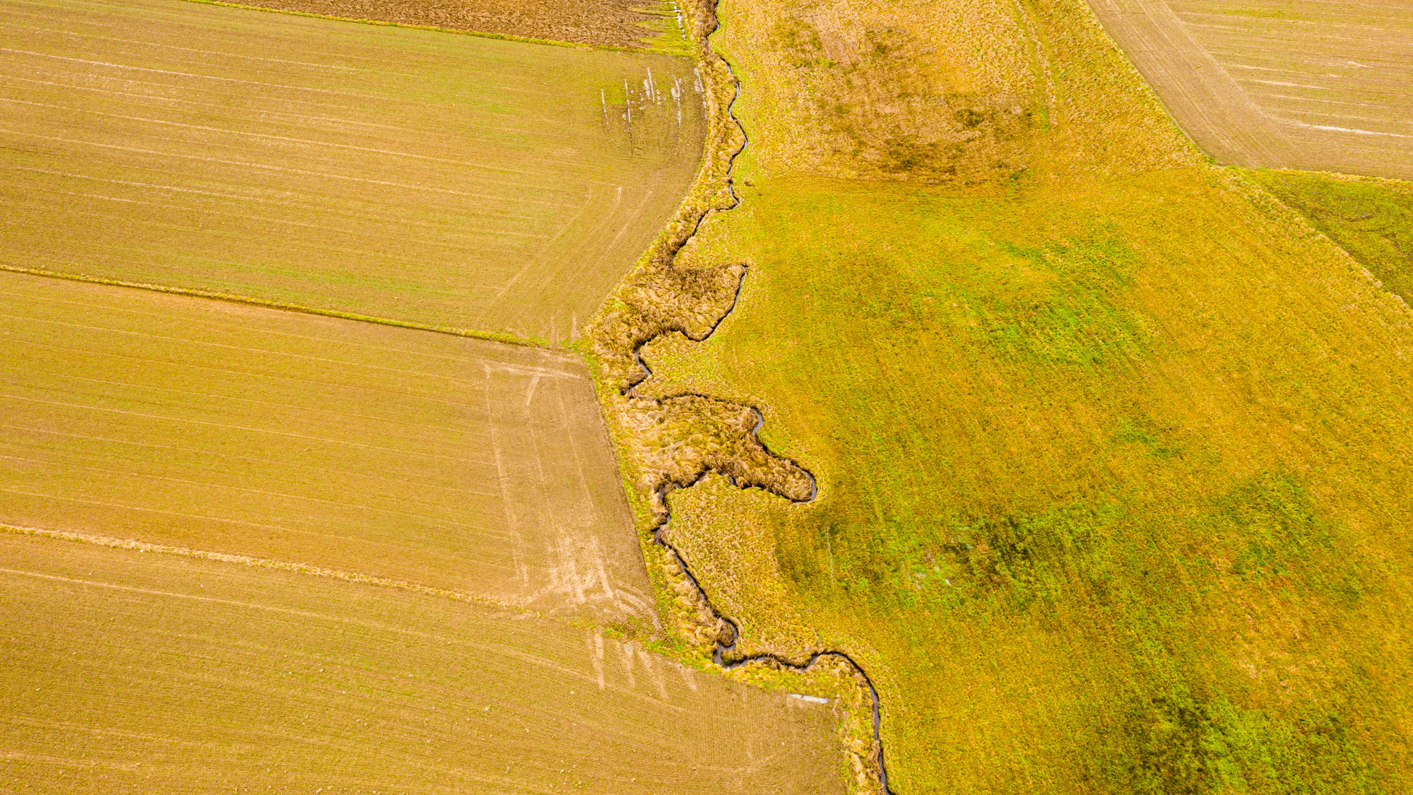 drohne luftaufnahmen waldviertel niederösterreich