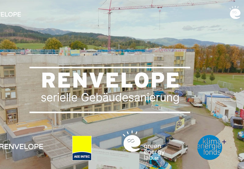 green energy lab statement knittelfeld teaser renvelope sanierung