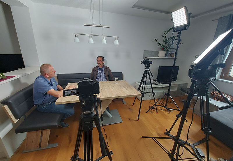 humus bewegung landwirtschaft regenerative gespräche interview diskussion