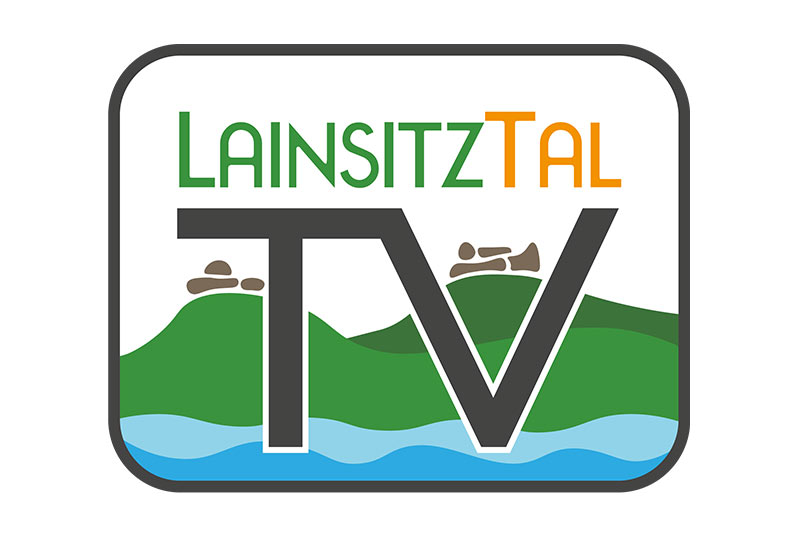 lainsitztalTV onlinemagazin waldviertel