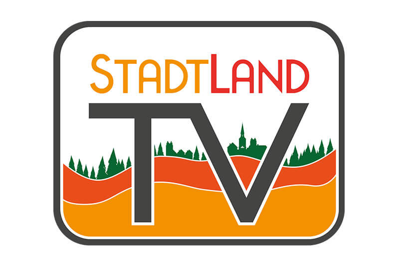 stadtlandTV onlinemagazin waldviertel